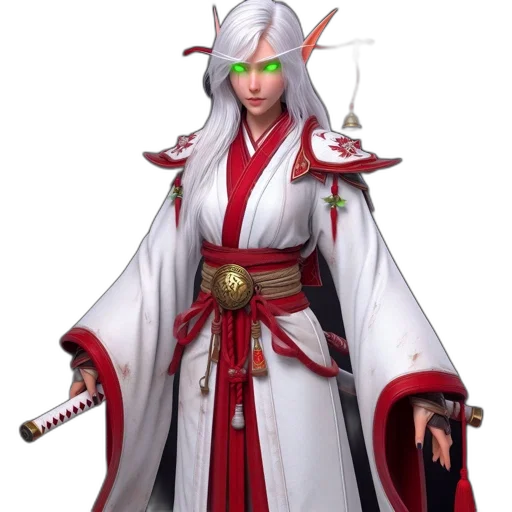 staff, sword, dragon, concept art transparent PNG cut-out