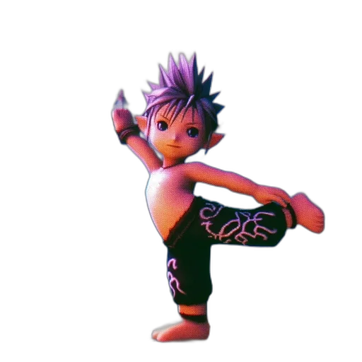 creature, weapon, animal, sword transparent PNG cut-out