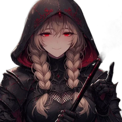 sword, weapon, staff, mask transparent PNG cut-out