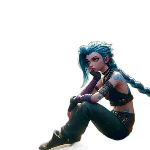 weapon, staff, concept art, fantasy art transparent PNG cut-out