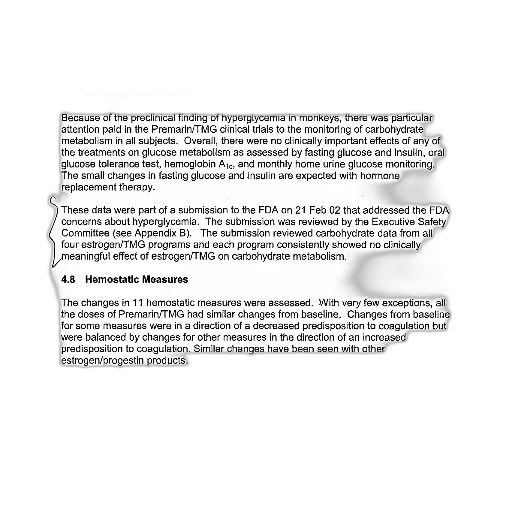 staff, scientific, document, page transparent PNG cut-out