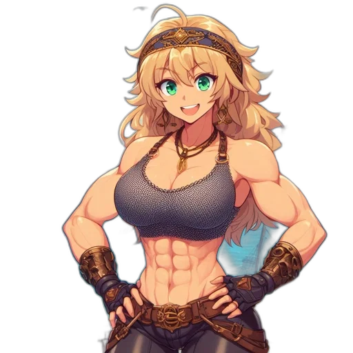 weapon, sword, pixel art, anime transparent PNG cut-out