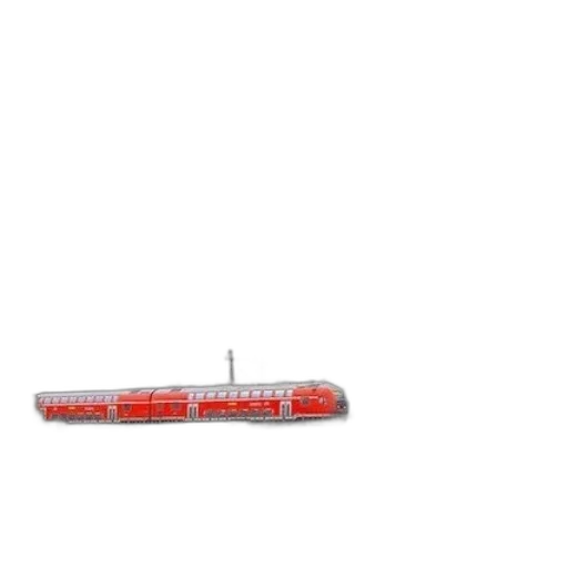 staff, weapon, sword, bottle transparent PNG cut-out