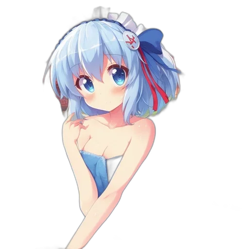 dress, robot, creature, weapon transparent PNG cut-out