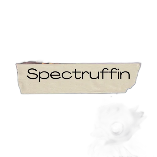 furniture, staff, food, jewelry transparent PNG cut-out