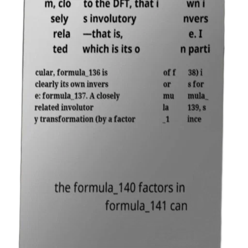 mathematical, equation, displayed, white transparent PNG cut-out