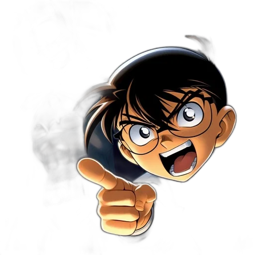 staff, weapon, hat, cartoon transparent PNG cut-out