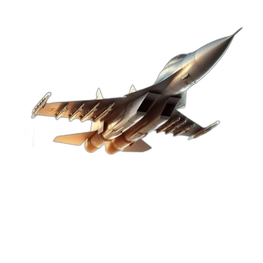 weapon, dragon, animal, jewelry transparent PNG cut-out