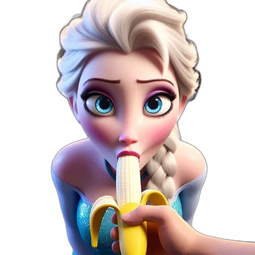 weapon, staff, sword, food transparent PNG cut-out
