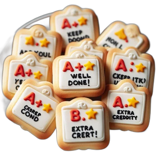food, plate, features, decorated transparent PNG cut-out