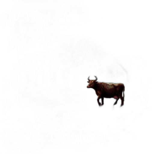 animal, creature, jewelry, food transparent PNG cut-out