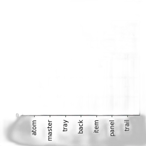 staff, weapon, sword, shoes transparent PNG cut-out