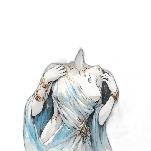 dragon, animal, dress, mask transparent PNG cut-out