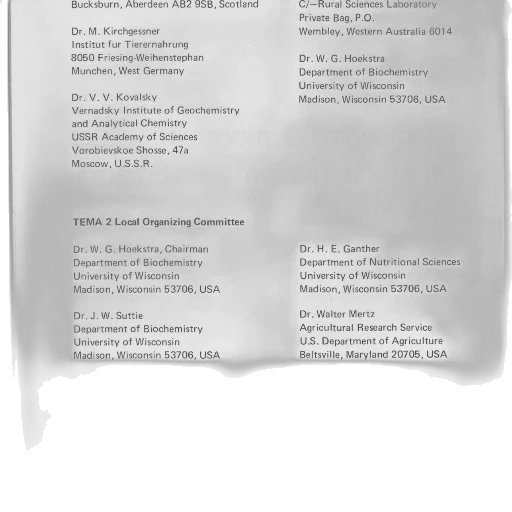 staff, image, list, names transparent PNG cut-out