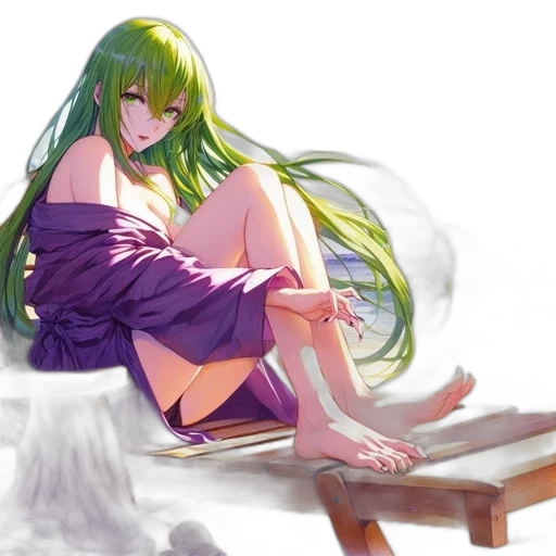 dress, dragon, weapon, pixel art transparent PNG cut-out