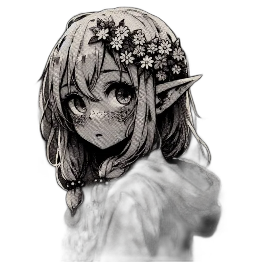 mask, crown, face, staff transparent PNG cut-out