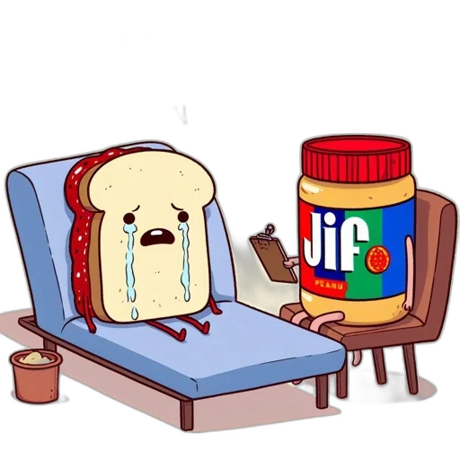 food, bottle, furniture, jacket transparent PNG cut-out