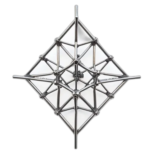 umbrella, jewelry, crown, staff transparent PNG cut-out