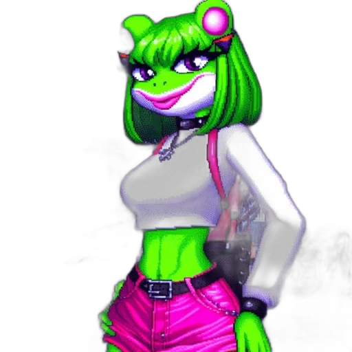staff, jacket, creature, concept art transparent PNG cut-out