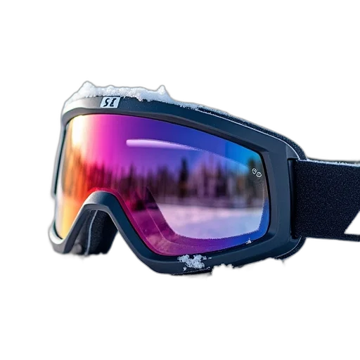 wholesale, ski, goggles, anti transparent PNG cut-out