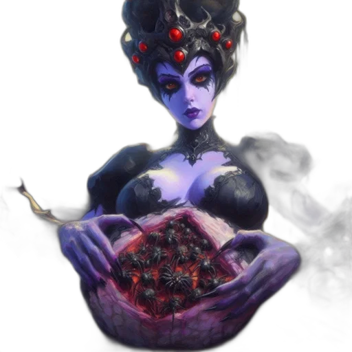 crown, food, jewelry, mask transparent PNG cut-out