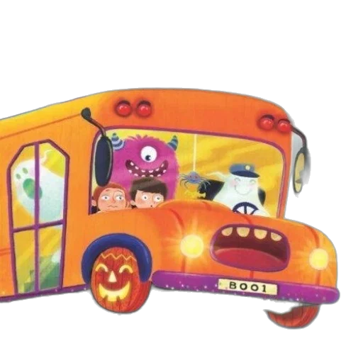 car, concept art, spooky, wheels transparent PNG cut-out