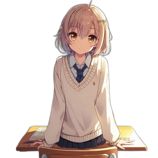 staff, furniture, weapon, face transparent PNG cut-out