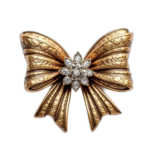 jewelry, crown, staff, flower transparent PNG cut-out