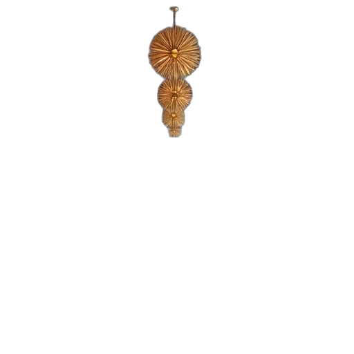 jewelry, staff, tree, umbrella transparent PNG cut-out