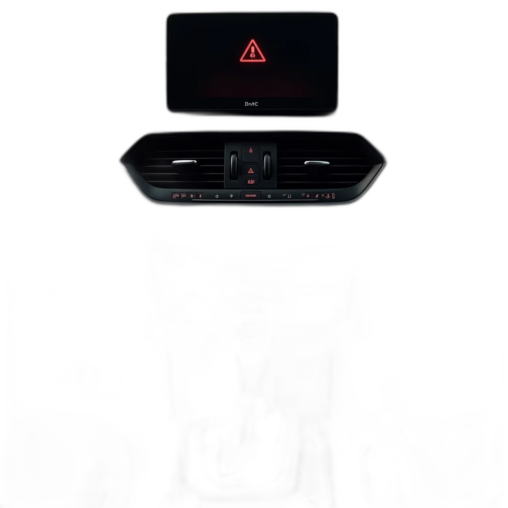 car, robot, jacket, creature transparent PNG cut-out