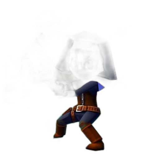 mask, hat, staff, weapon transparent PNG cut-out