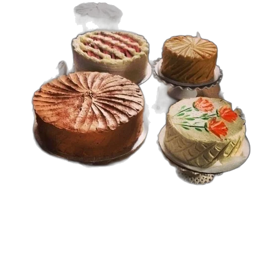 food, jewelry, crown, furniture transparent PNG cut-out