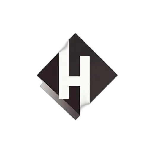 hat, staff, hair, jewelry transparent PNG cut-out