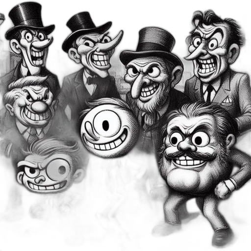 mask, face, concept art, cartoon transparent PNG cut-out