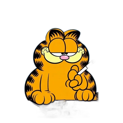 animal, staff, creature, cartoon transparent PNG cut-out