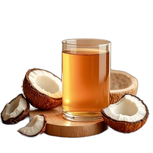 food, coco, concentrate, ounce transparent PNG cut-out