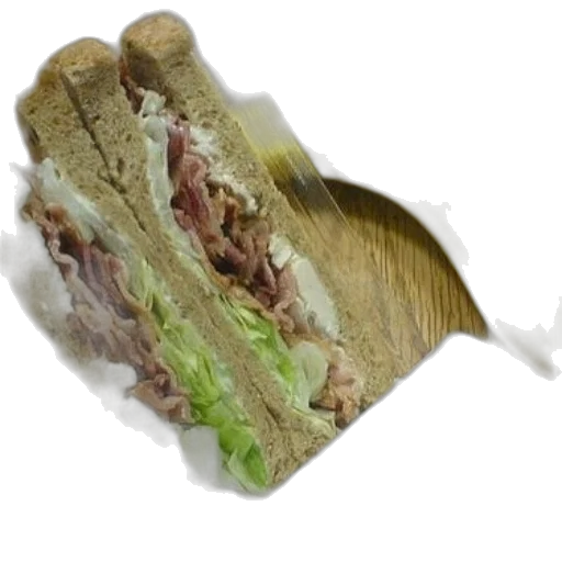 food, weapon, animal, creature transparent PNG cut-out