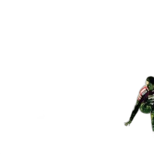 weapon, sword, robot, staff transparent PNG cut-out