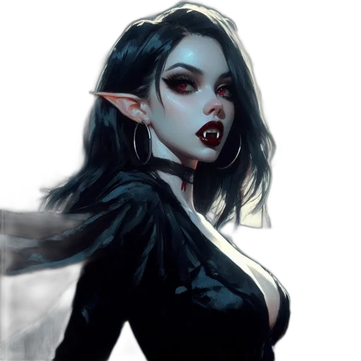 mask, face, fantasy art, concept art transparent PNG cut-out