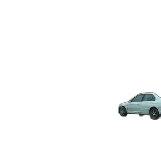 car, robot, weapon, animal transparent PNG cut-out