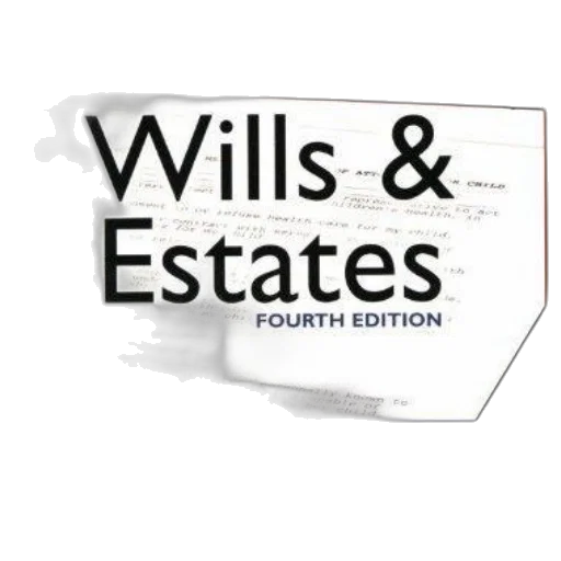 furniture, building, cover, complete transparent PNG cut-out