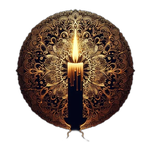 crown, sword, staff, weapon transparent PNG cut-out
