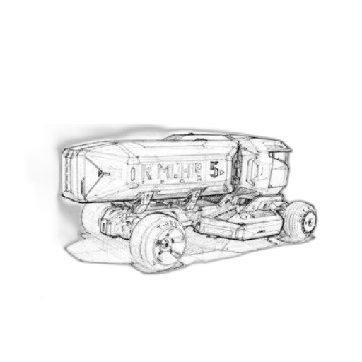 jewelry, crown, concept art, pencil sketch transparent PNG cut-out