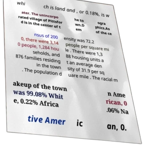 image, text-based, document, discussing transparent PNG cut-out