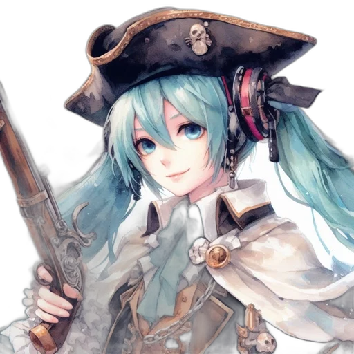 staff, weapon, sword, crown transparent PNG cut-out