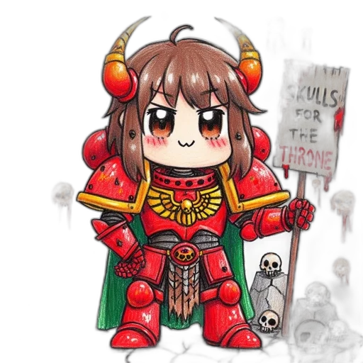 robot, weapon, concept art, pixel art transparent PNG cut-out