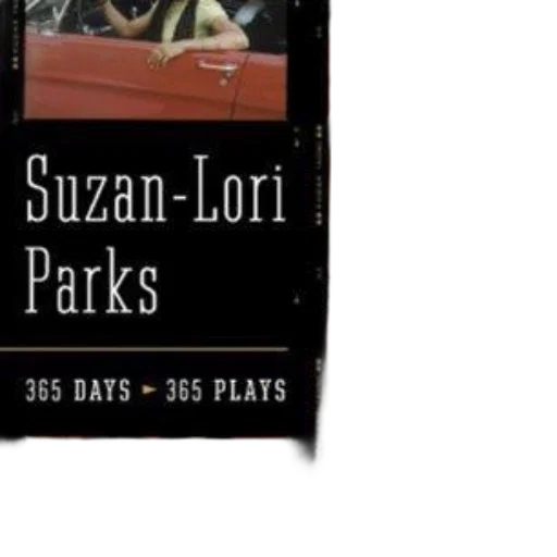 image, promotional, poster, suzan-lori transparent PNG cut-out