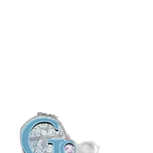 jewelry, shoes, bottle, pastel transparent PNG cut-out