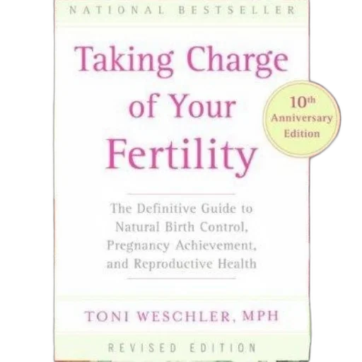 taking, charge, fertility, definitive transparent PNG cut-out