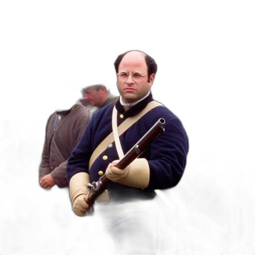 staff, crown, weapon, sword transparent PNG cut-out